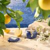Mini_Vela_Tiny_Tin_Mediterranean Lemon_Voluspa -1-